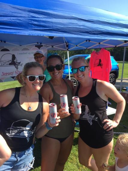 21752033_1433026686813698_6077911292336582083_n